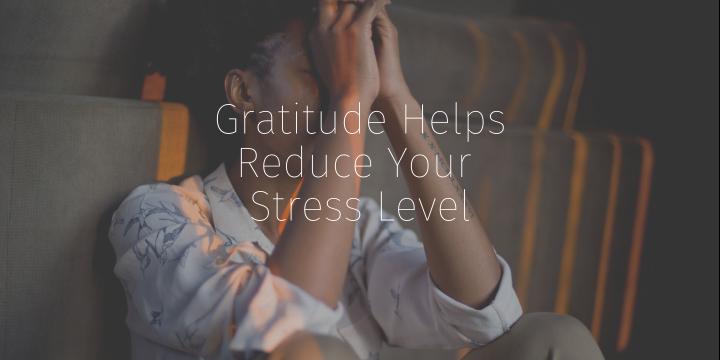 The Mental Benefits of Daily Gratitude Practice - Featured Image